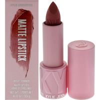 Matte Lipstick - 808 Kylie by Kylie Cosmetics for Women - 0.12 oz Lipstick