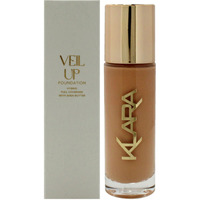 Veil Up Foundation - 03