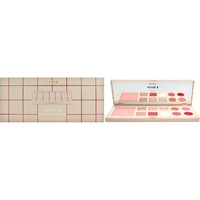 Pupart S Make-Up Palette - 001 Nude by Pupa Milano for Women - 0.4 oz Makeup