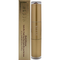 Blush and Bronze Hydro Blur Cheek Duo - Dragon Fruit and Cocoa by Stila for Women - 0.33 oz Makeup