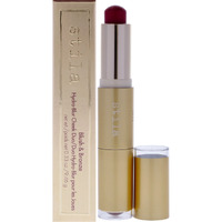 Blush and Bronze Hydro Blur Cheek Duo - Cranberry and Mahogany by Stila for Women - 0.33 oz Makeup