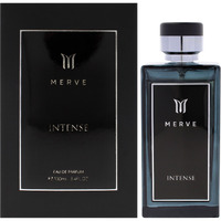 Merve Intense by Merve for Men - 3.4 oz EDP Spray
