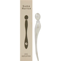 Eye De-Puffer by SumaNurica for Women - 1 Pc Tool