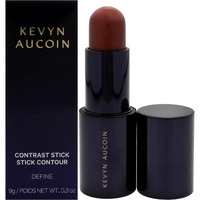 Contrast Stick Contour - Define by Kevyn Aucoin for Women - 0.3 oz Makeup
