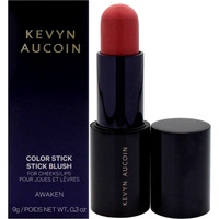 Color Stick Blush - Awaken by Kevyn Aucoin for Women - 0.3 oz Blush