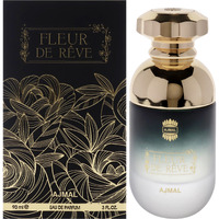 Fleur De Reve by Ajmal for Unisex - 3 oz EDP Spray