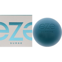 Surge by Eze for Men - 1 oz EDP Spray