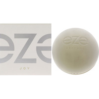 Joy by Eze for Women - 2.5 oz EDP Spray