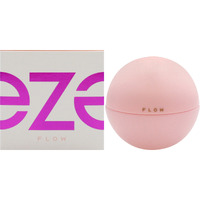 Flow by Eze for Women - 1 oz EDP Spray