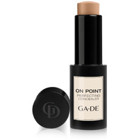 On Point Perfecting Concealer Stick - 53 Dune by GA-DE for Women - 0.15 oz Concealer