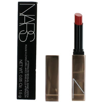 Nars Afterglow Sensual Shine Lipstick by Nars, .05 oz Lipstick - 217 Truth or Dare
