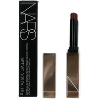 Nars Afterglow Sensual Shine Lipstick by Nars, .05 oz Lipstick - 222 Voltage