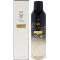 Gold Lust Dry Heat Protection Spray by Oribe for Women - 5.2 oz Hair Spray