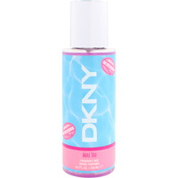DKNY Be Delicious Pool Party Mai Tai by Donna Karan for Women - 8.4 oz Fragrance Mist