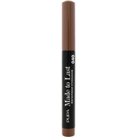 Made To Last Waterproof  Eyeshadow - 040 Medium Taupe by Pupa Milano for Women - 0.049 oz Eye Shadow