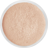 Mineral Powder Foundation - 034 Signe by Idun Minerals for Women - 0.25 oz Foundation