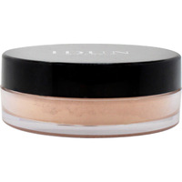 Mineral Powder Foundation - 043 Inga by Idun Minerals for Women - 0.25 oz Foundation