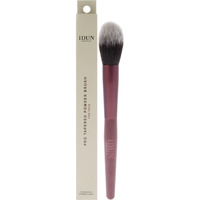 Pro Brush - Tapered Powder by Idun Minerals for Women - 1 Pc Brush