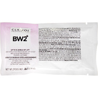 Professional Basic White 2 Powder Lighteners by Clairol for Unisex - 1 oz Lightener