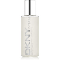 DKNY Energizing by Donna Karan for Women - 8.4 oz Fragrance Mist