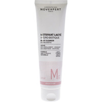 Hydro-biotic Milky Cleanser by Novexpert for Women - 5 oz Cleanser