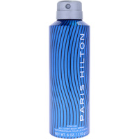 Paris Hilton by Paris Hilton for Men - 6 oz Body Spray