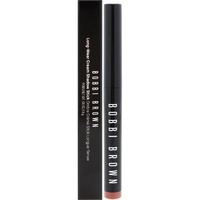 Long Wear Cream Shadow Stick - Cosmic Pink by Bobbi Brown for Women - 0.05 oz Eye Shadow