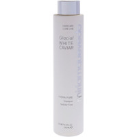 Glacial White Caviar Hydra Pure Shampoo
