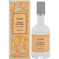 Citron De Vigne by Fresh for Women - 1 oz EDP Spray