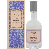 Lily Jasmine by Fresh for Women - 1 oz EDP Spray