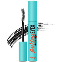 Sultry Eyes Waterproof Mascara