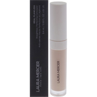 Real Flawless Weightless Perfecting Concealer - 3N1 Ligh to Medium With Neutral Undertones by Laura Mercier for Women - 0.18 oz Concealer