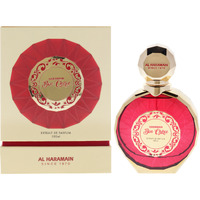 Bon Cherie by Al Haramain for Women - 3.33 oz Extrait De Parfum Spray