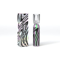 RUDE Hypnotic Hyper Liquid Eyeshadow
