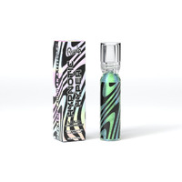 RUDE Hypnotic Hyper Liquid Eyeshadow