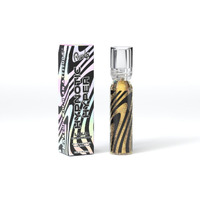 RUDE Hypnotic Hyper Liquid Eyeshadow