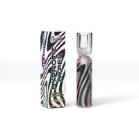 RUDE Hypnotic Hyper Liquid Eyeshadow
