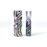 RUDE Hypnotic Hyper Liquid Eyeshadow