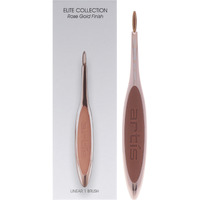 Elite Collection Linear Brush 1 - Rose Gold by Artis for Women - 1 Pc Brush