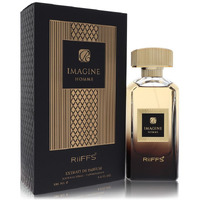 Riiffs Imagine Homme by Riiffs Extrait De Parfum Spray