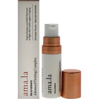 Advanced Firming Complex by Amala for Women - 0.16 oz Serum