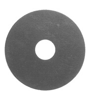 WASHRFLT1-1/2""3DX3/8""ID (Pack of 5)