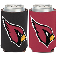 Arizona Cardinals Can Cooler