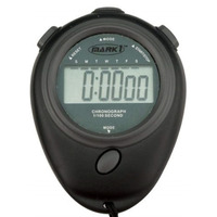 Mark 1™ Economy Stopwatch