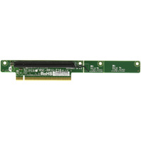 Supermicro RSC RR1U-E16 - riser card