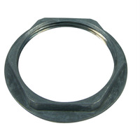 NUT SINK STRNR 2-1/2""OD (Pack of 5)