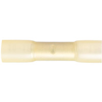 SPLICE BUTT XTREME12-10G(Pack of 1)