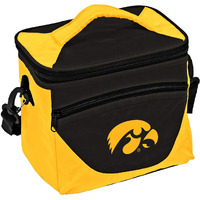 Iowa Hawkeyes Cooler Halftime Lunch - Special Order