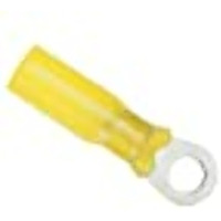 12-10 #8 HEATSHRINK RING 3