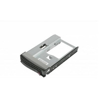 Supermicro - storage bay adapter